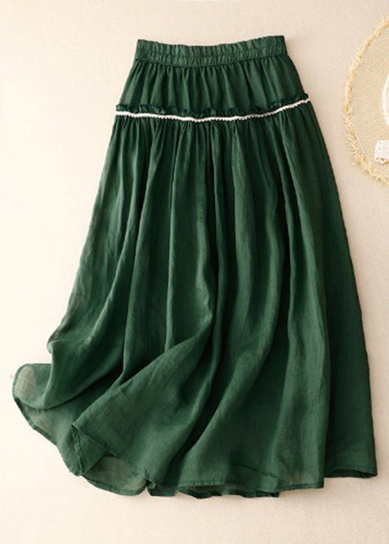 Elegantly Styled Garment for Everyday Wear