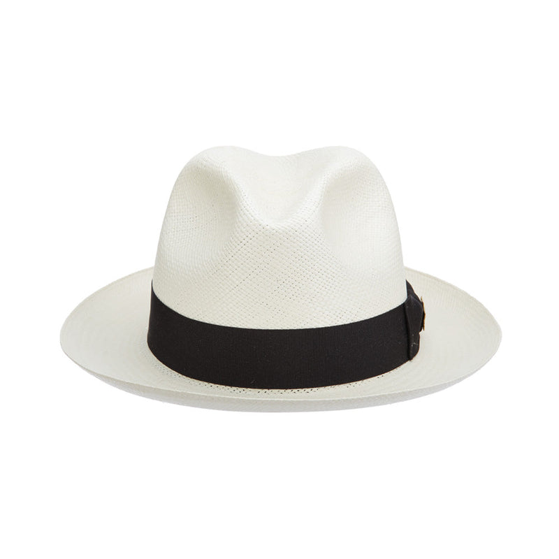 A Vintage Style Garment with Delicate Timeless Details
