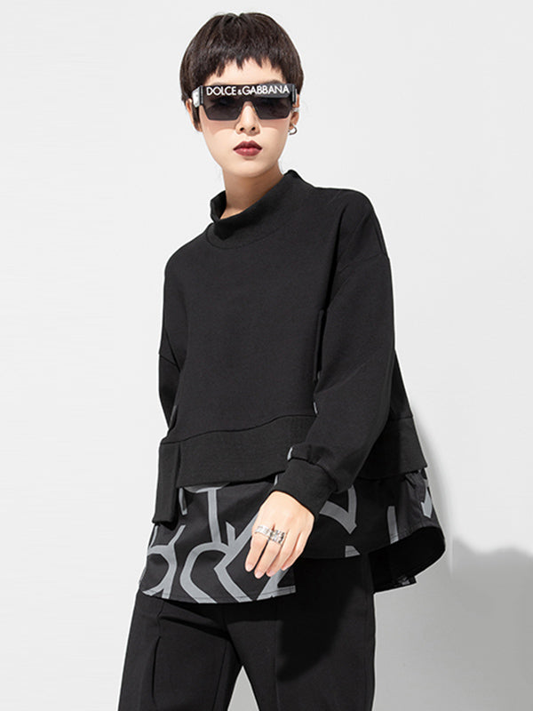 Effortlessly Elegant Shirt with a Timeless Design