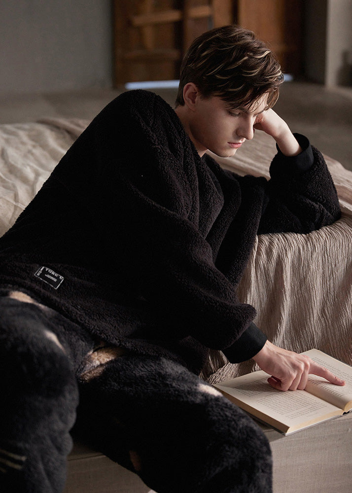 Beautifully Crafted Garment in a Classic Style