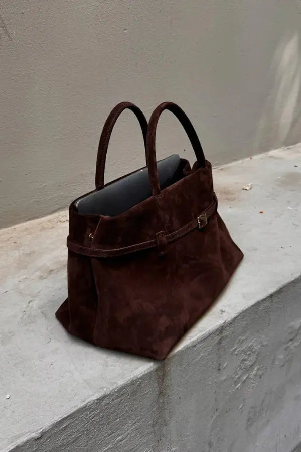 Elegantly Styled Bag for Everyday Wear