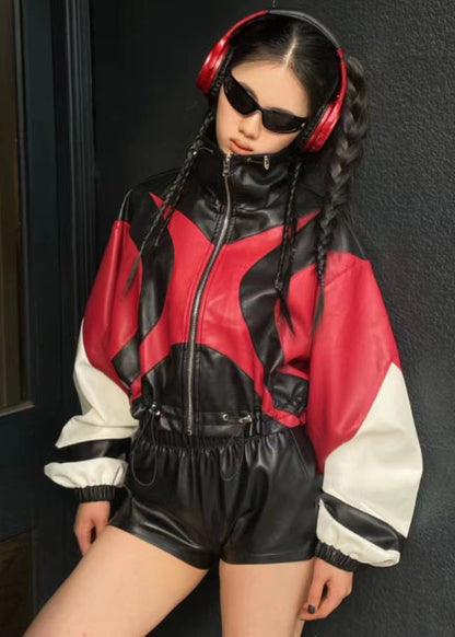 Beautifully Finished Jacket in a Timeless Design