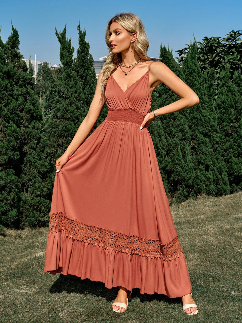 Beautifully Crafted Garment in a Classic Style