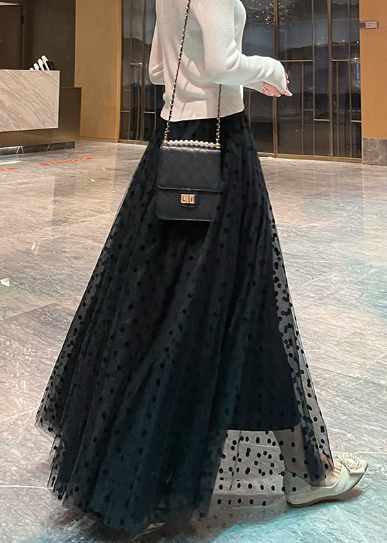Sophisticated Garment with a Clean Classic Look