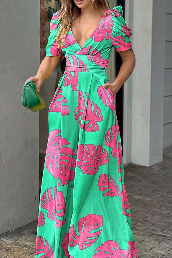 Beautifully Crafted Garment in a Classic Style