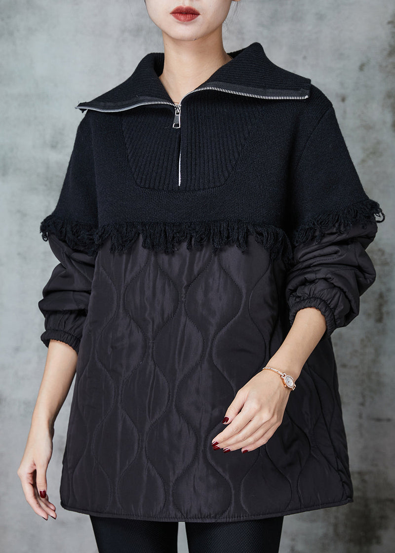Effortlessly Elegant Shirt with a Timeless Design