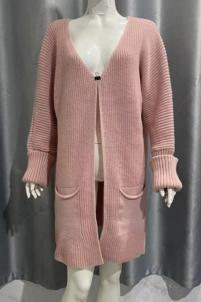 Beautifully Finished Garment in a Timeless Design