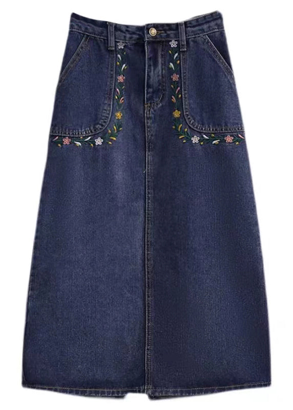 Sophisticated Garment with a Clean Classic Look