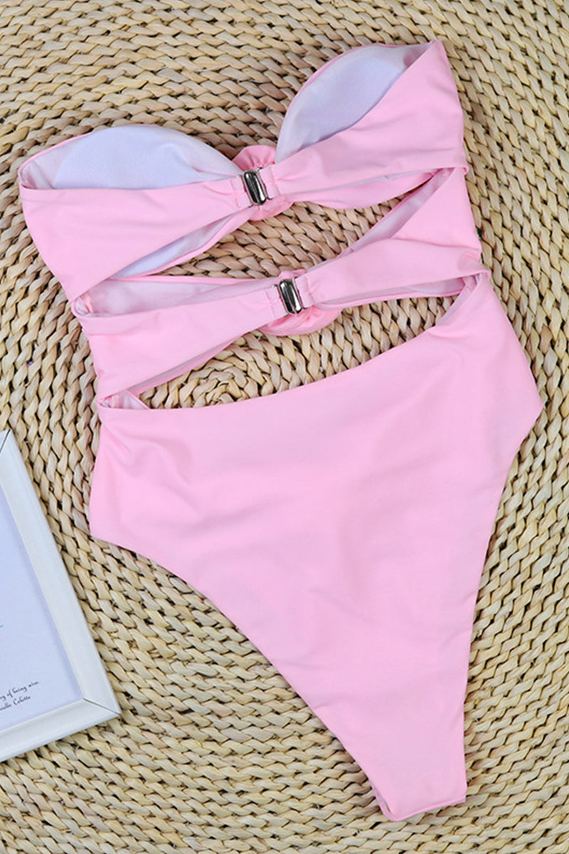 Classic Vintage & Enduringly Stylish Garment