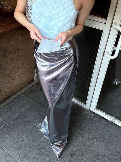 Polished Garment with an Effortless Classic Look