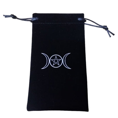 Vintage Inspired Bag with a Contemporary Edge