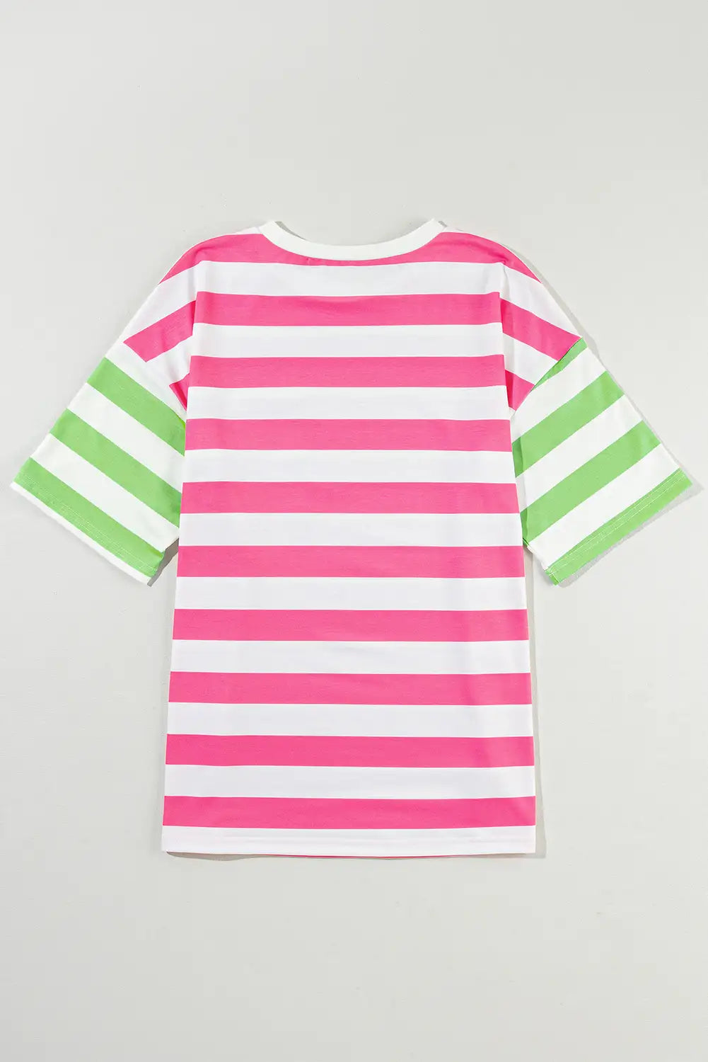 Classic Vintage Shirt with a Flattering Fit