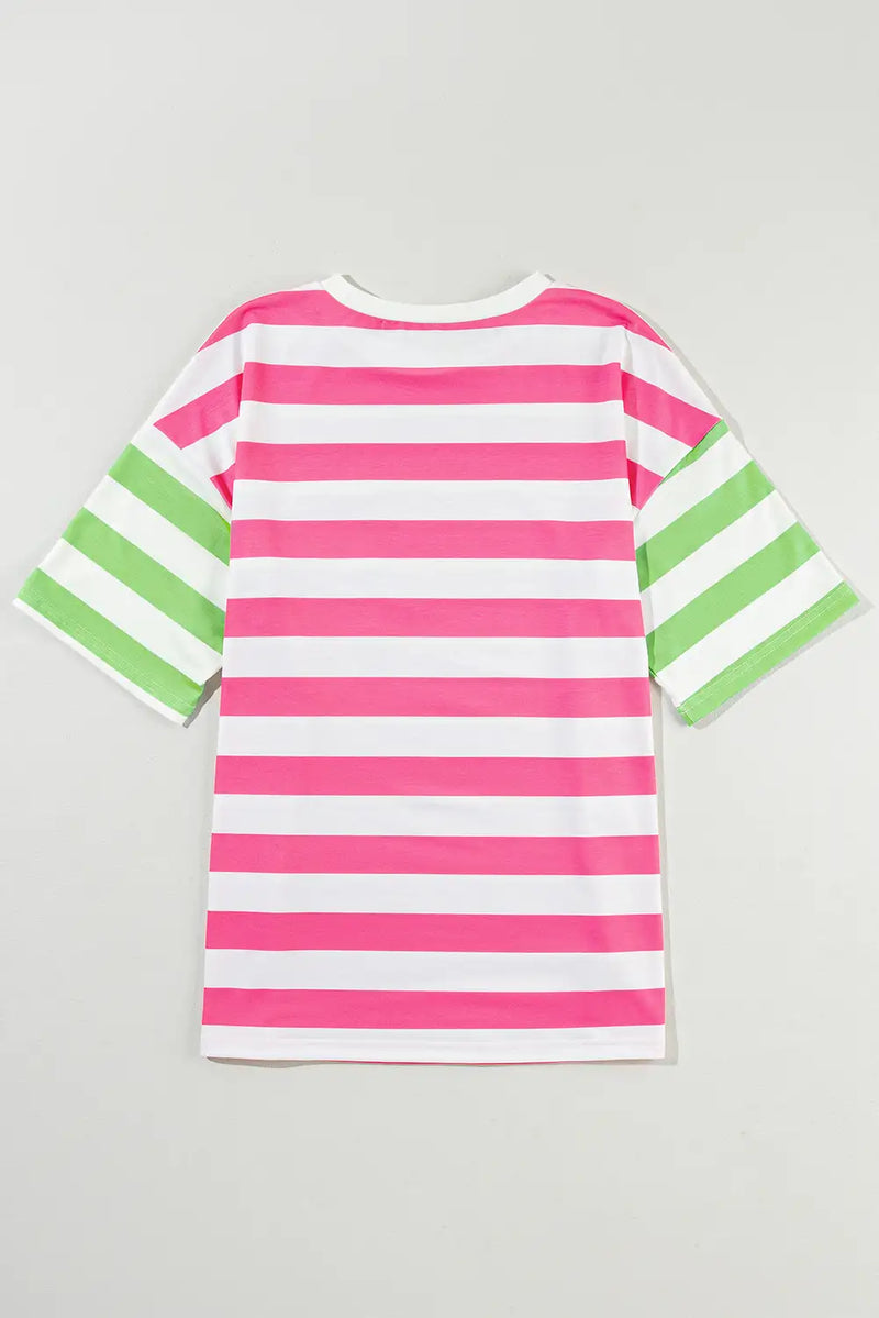 Classic Vintage Shirt with a Flattering Fit