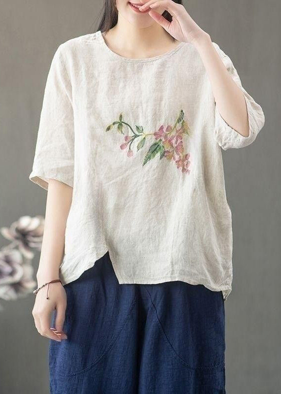 Sophisticated Shirt with a Clean Classic Look