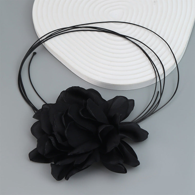 Beautifully Crafted Garment in a Classic Style