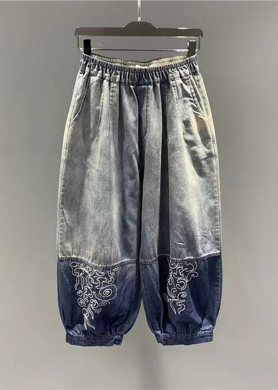 Elegantly Styled Pants for Everyday Wear