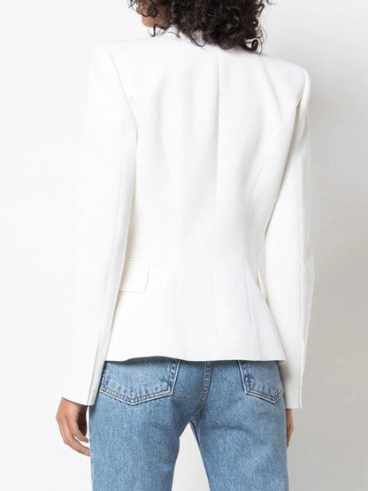 Classic Vintage Garment with a Flattering Fit