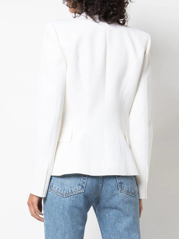 Classic Vintage Garment with a Flattering Fit