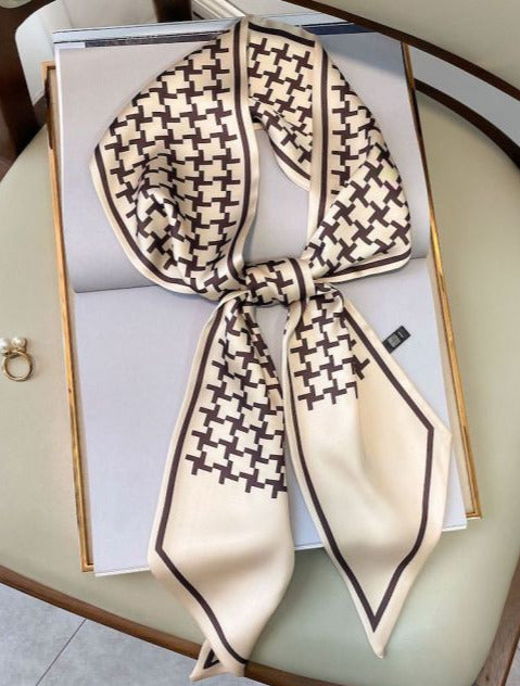 Elegantly Styled Garment for Everyday Wear