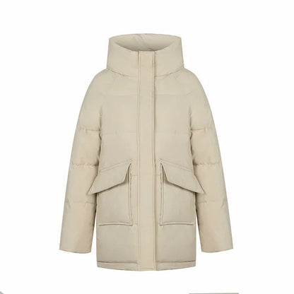 Classic Vintage & Enduringly Stylish Jacket
