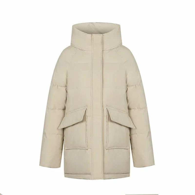 Classic Vintage & Enduringly Stylish Jacket