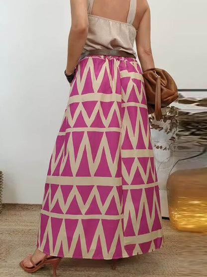 Polished Garment with an Effortless Classic Look