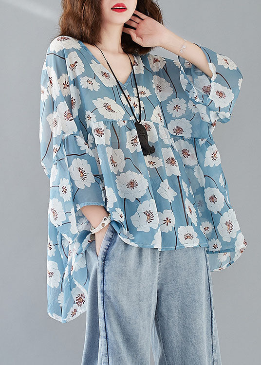 Gracefully Styled Top for Any Occasion