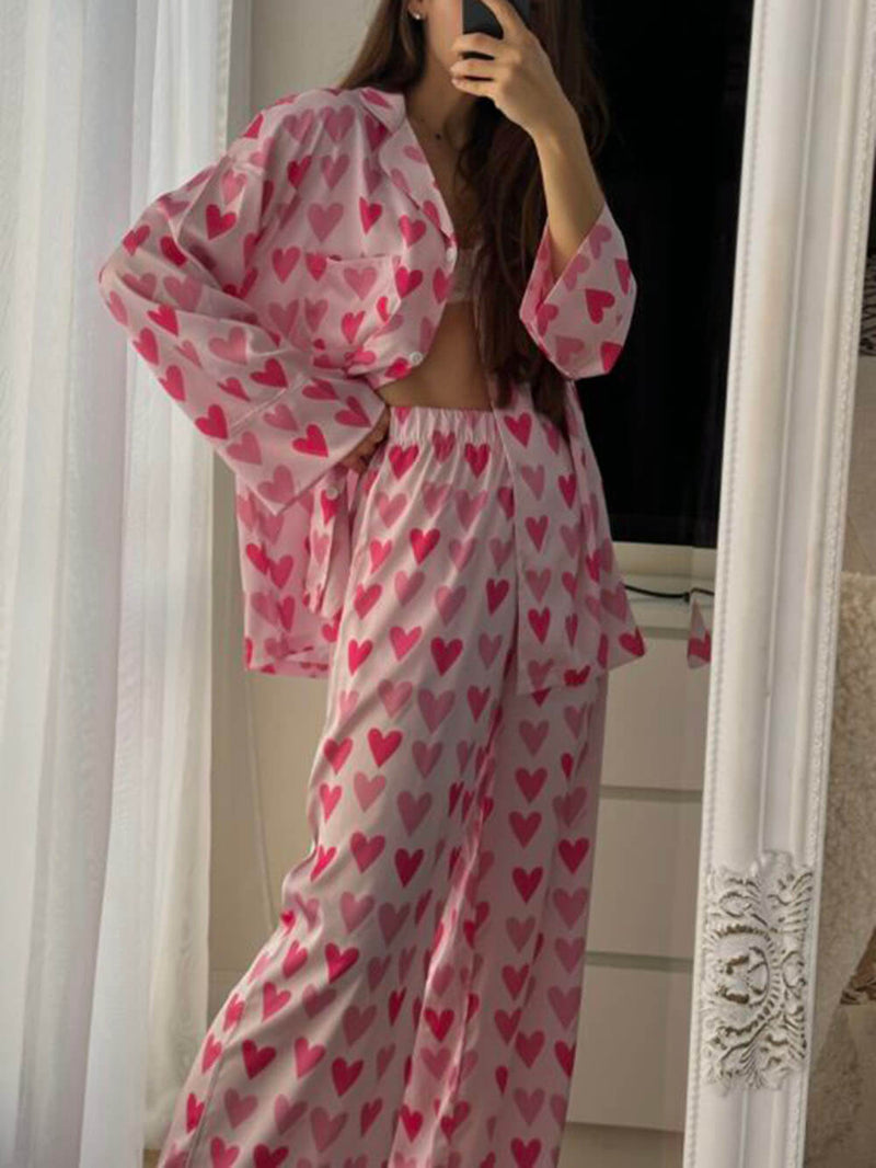 Classic Vintage Garment with a Flattering Fit