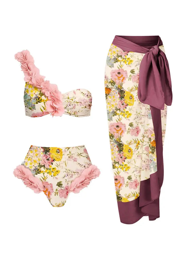 Elegantly Styled Garment for Everyday Wear