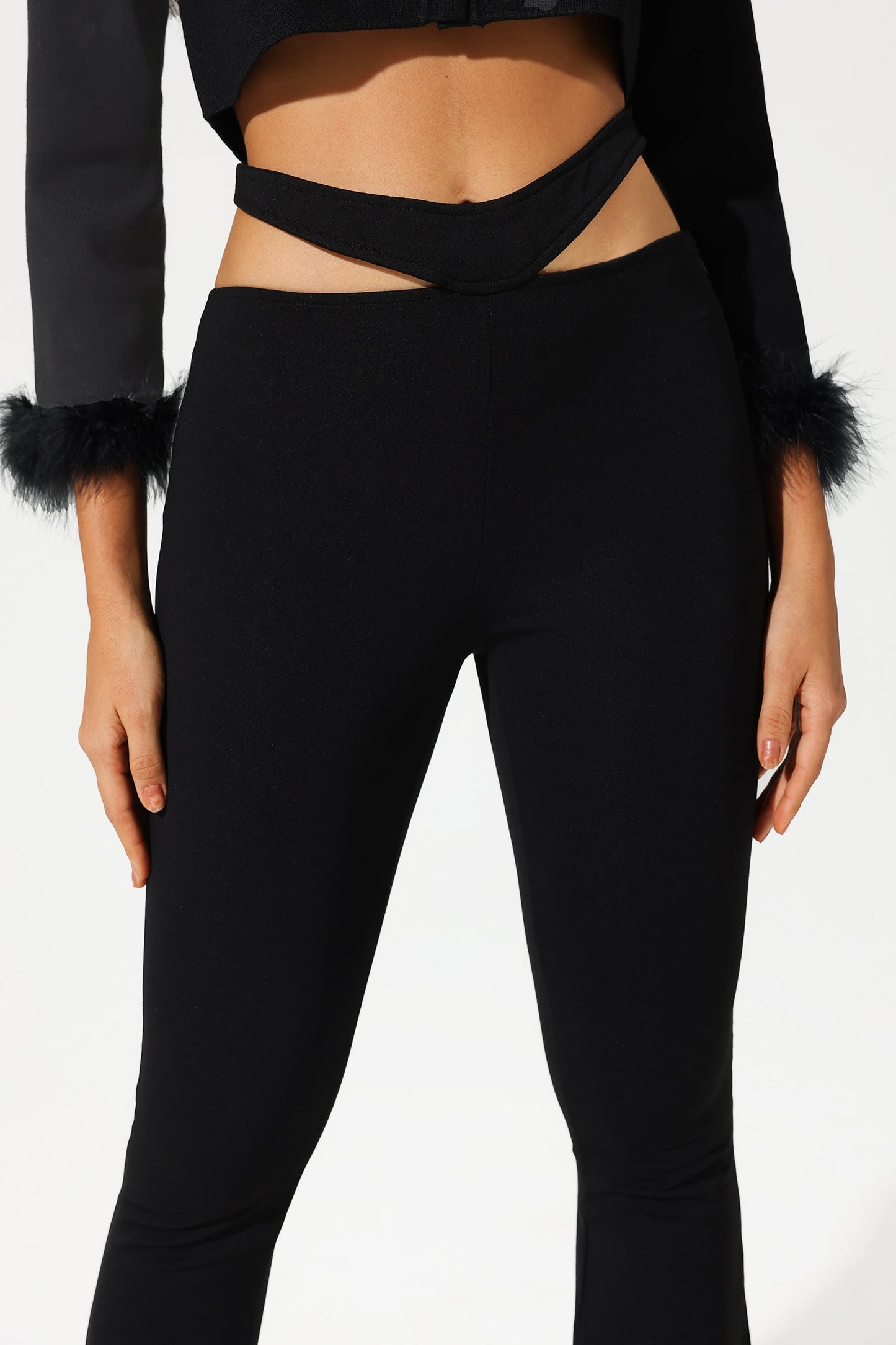 Stylish Orthopedic Boots for Any Occasion