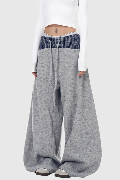 Beautifully Crafted Pants in a Classic Style