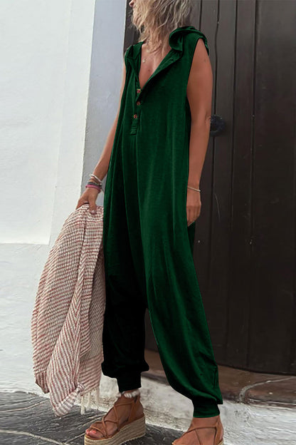Ink Green