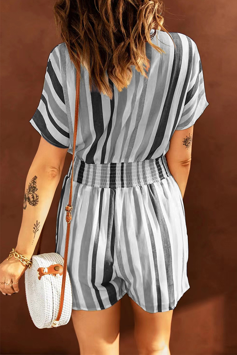 Polished Garment with an Effortless Classic Look