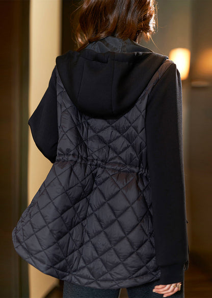 Beautifully Crafted Coat in a Classic Style