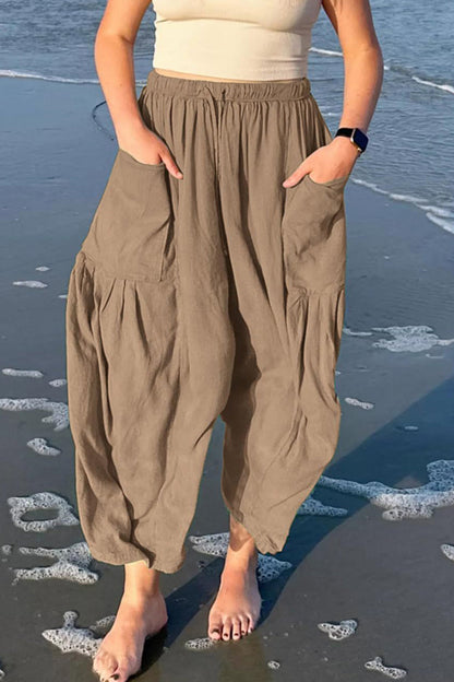 Sophisticated Garment with a Clean Classic Look
