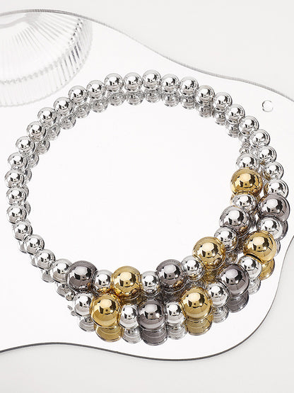 Gracefully Styled Garment for Any Occasion