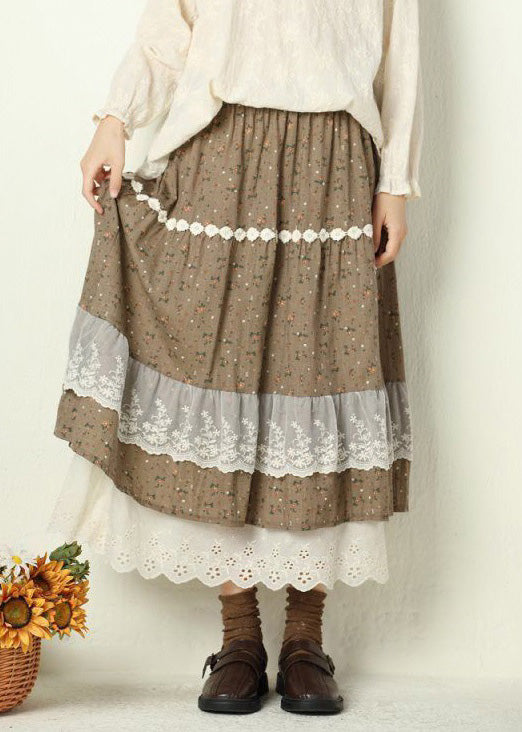 Well Tailored Garment with a Graceful Silhouette