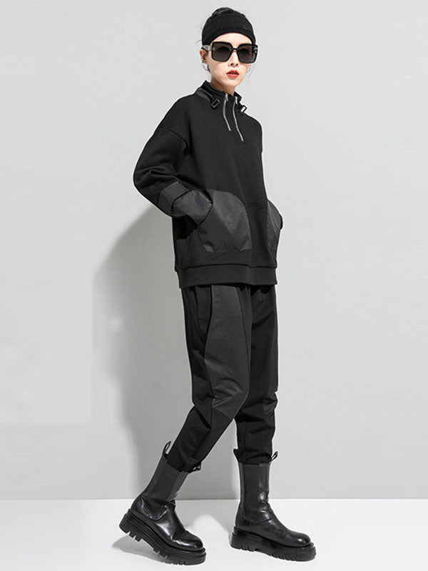 Well Tailored Shirt with a Graceful Silhouette