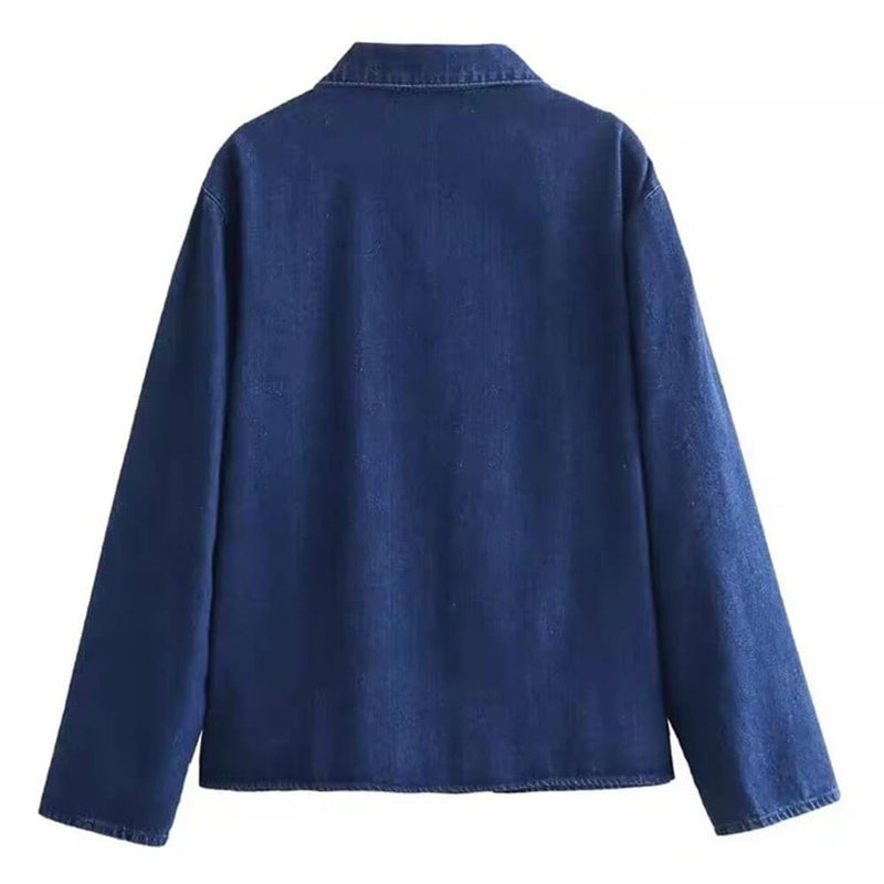 Gracefully Styled Shirt for Any Occasion