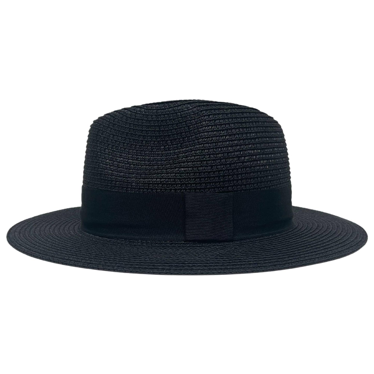 Sophisticated Garment with a Clean Classic Look