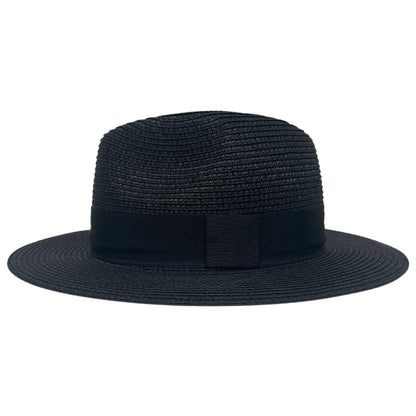 Sophisticated Garment with a Clean Classic Look