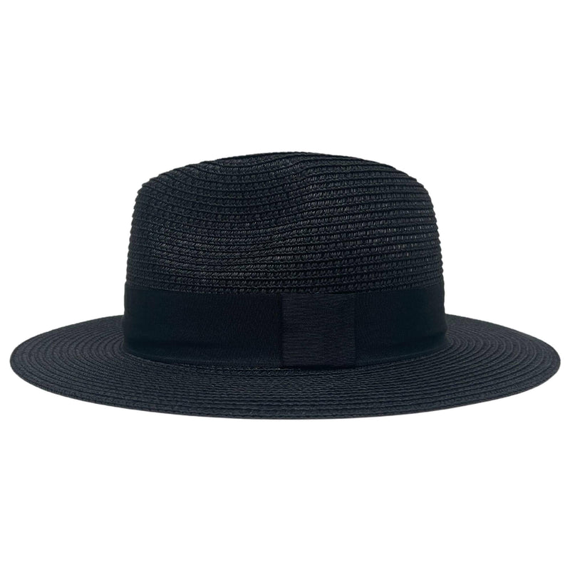 Sophisticated Garment with a Clean Classic Look