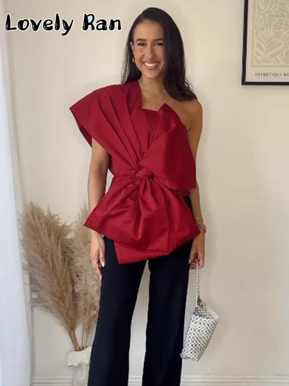 Elegantly Styled Top for Everyday Wear