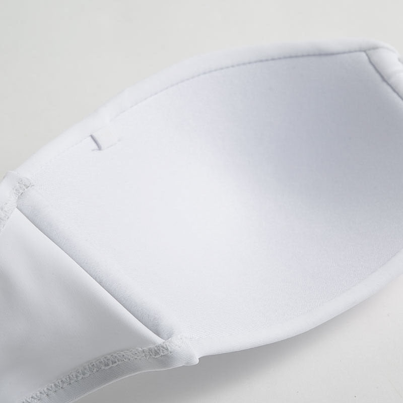 Effortlessly Elegant Bikini with a Timeless Design
