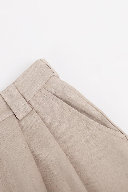 Elegantly Styled Garment for Everyday Wear