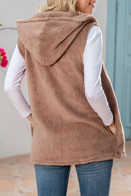 Beautifully Finished Top in a Timeless Design