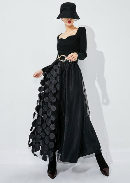 Elegantly Styled Garment for Everyday Wear