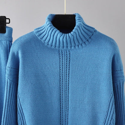 A Vintage Style Garment with Delicate Timeless Details