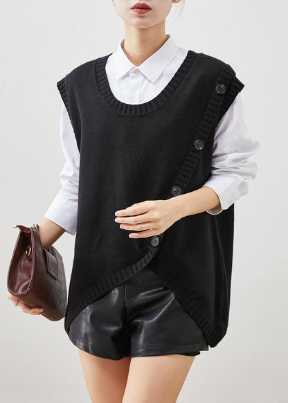 Elegantly Styled Top for Everyday Wear