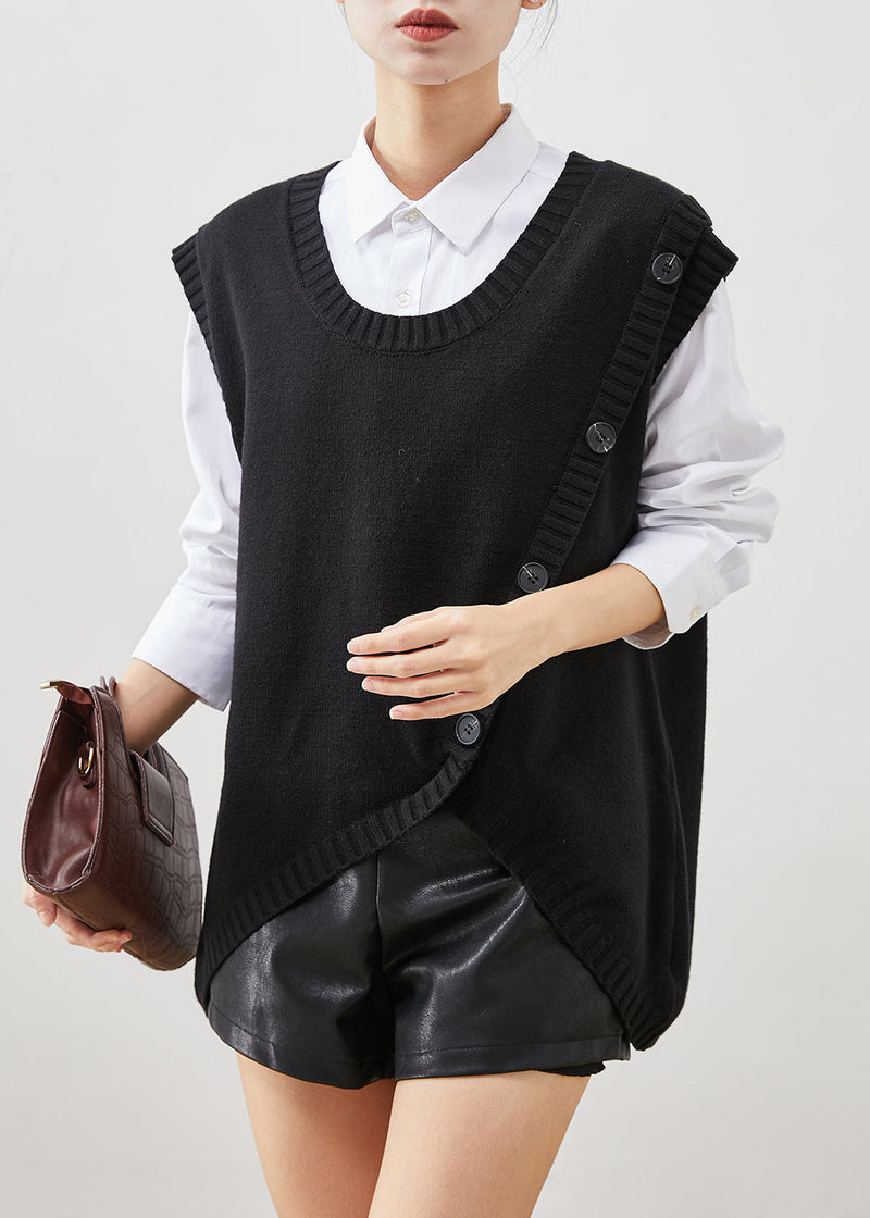 Elegantly Styled Top for Everyday Wear